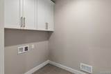 41255 Conger Bay Drive - Photo 35
