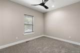 41255 Conger Bay Drive - Photo 36
