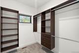41255 Conger Bay Drive - Photo 37