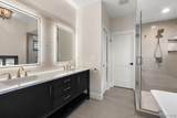 41255 Conger Bay Drive - Photo 38