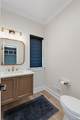 41255 Conger Bay Drive - Photo 5