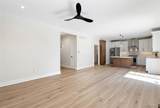 41255 Conger Bay Drive - Photo 7