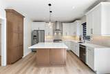 41255 Conger Bay Drive - Photo 8