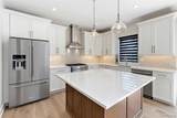 41255 Conger Bay Drive - Photo 9