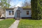26076 Colgate Street - Photo 1
