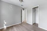 26076 Colgate Street - Photo 10