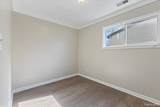 26076 Colgate Street - Photo 11