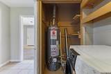 26076 Colgate Street - Photo 12