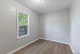 26076 Colgate Street - Photo 13