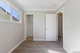 26076 Colgate Street - Photo 14
