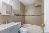 26076 Colgate Street - Photo 15