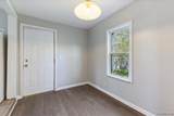 26076 Colgate Street - Photo 16