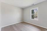 26076 Colgate Street - Photo 17