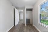 26076 Colgate Street - Photo 18