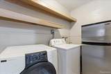 26076 Colgate Street - Photo 19