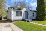 26076 Colgate Street - Photo 2