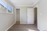 26076 Colgate Street - Photo 20