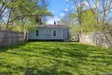 26076 Colgate Street - Photo 21