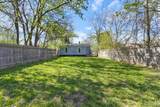 26076 Colgate Street - Photo 22