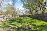 26076 Colgate Street - Photo 23