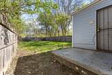 26076 Colgate Street - Photo 24