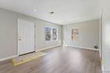 26076 Colgate Street - Photo 3