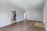 26076 Colgate Street - Photo 4