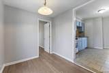 26076 Colgate Street - Photo 5