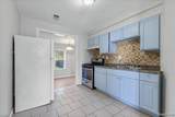 26076 Colgate Street - Photo 6