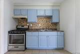 26076 Colgate Street - Photo 7