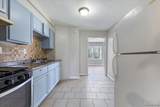 26076 Colgate Street - Photo 8