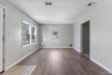 26076 Colgate Street - Photo 9