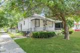 20550 Tireman Street - Photo 1
