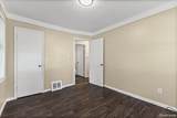 20550 Tireman Street - Photo 10