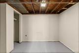 20550 Tireman Street - Photo 12