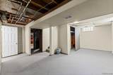 20550 Tireman Street - Photo 14