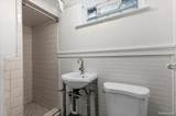 20550 Tireman Street - Photo 15