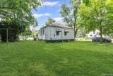 20550 Tireman Street - Photo 16