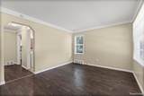 20550 Tireman Street - Photo 2