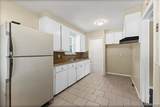 20550 Tireman Street - Photo 4