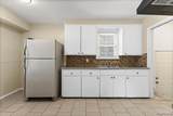 20550 Tireman Street - Photo 5