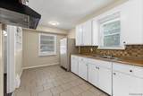 20550 Tireman Street - Photo 6