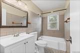 20550 Tireman Street - Photo 7