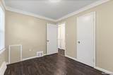 20550 Tireman Street - Photo 8