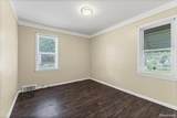 20550 Tireman Street - Photo 9