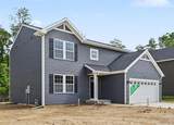 209 Wildflower Drive - Photo 1
