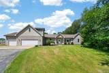 4711 Pardee Road - Photo 1
