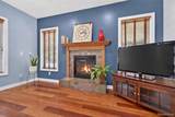 4711 Pardee Road - Photo 10