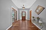 4711 Pardee Road - Photo 11