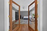 4711 Pardee Road - Photo 12